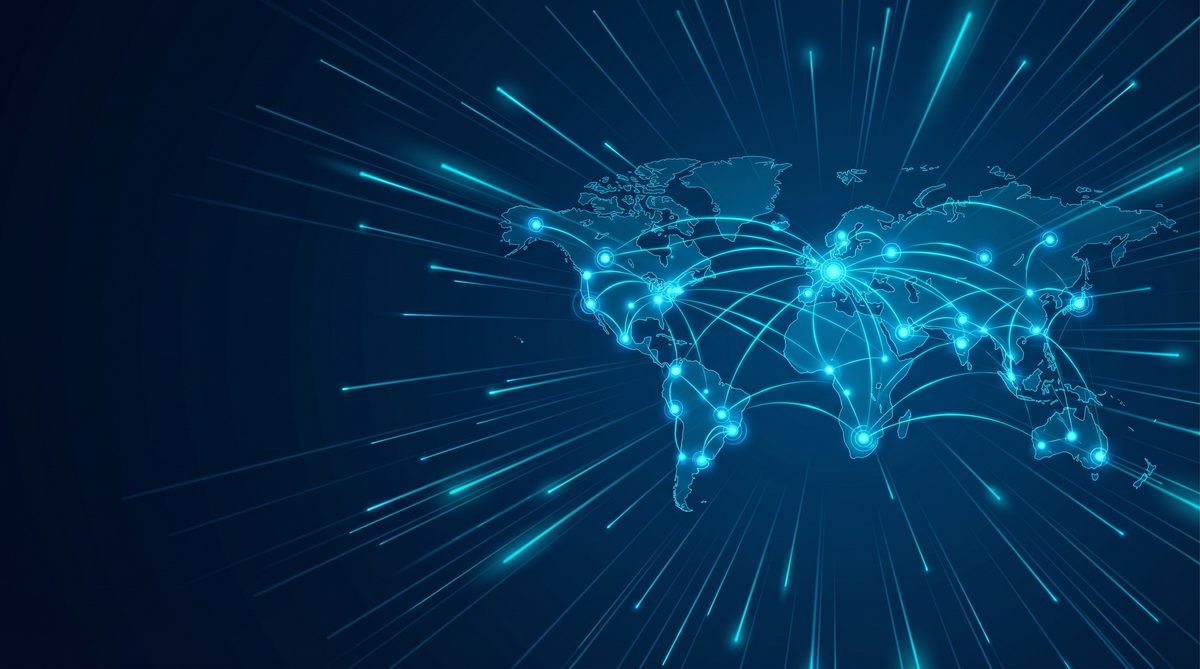 加速器美元全球网络加速