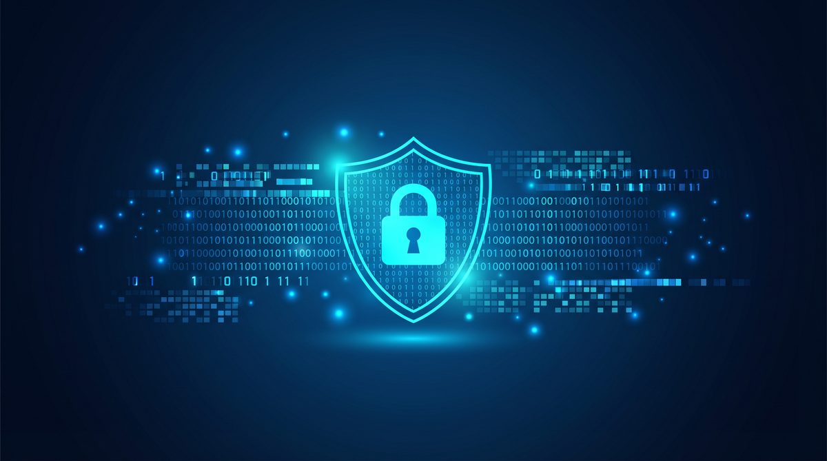 加速器美元隐私安全保护