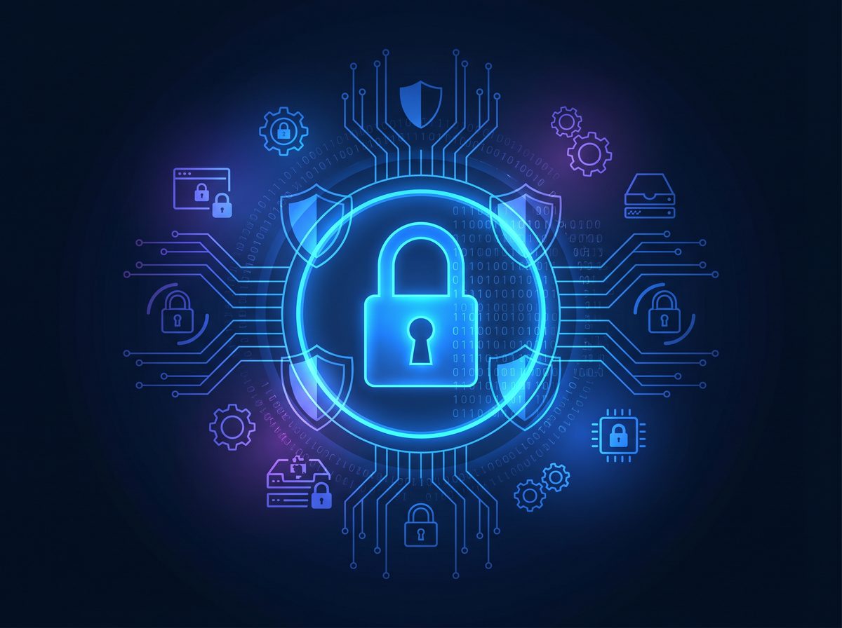 加速器美元安全防护体系